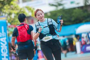 BIB: 
                            <button type="button" onclick="openModal(28456719)" class="btn btn-primary btn-sm float-right btn-popup" data-toggle="modal" data-target=".modal-high-quality">
                        <i class="fas fa-shopping-cart"></i> Add to Cart
                    </button>
                                            <button type="button" onclick="isThisMe(28456719, true)" class="btn btn-success btn-sm float-right btn-popup btn-isme hidden" data-toggle="tooltip" data-placement="bottom" title="นี่คือรูปของคุณใช่ไหม คลิกที่นี่เพื่อเอาเข้าอัลบั้ม">
                        <i class="fas fa-plus"></i> Add to album
                    </button>
                    <button type="button" onclick="isThisMe(28456719, false)" class="btn btn-warning btn-sm float-right btn-popup btn-isnotme hidden">
                        <i class="fas fa-ban"></i> Remove from album
                    </button>